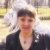 алла роман