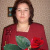 Лена Файзрахманова (Салихова)