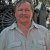 Lev Konov