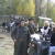 volxv58 Суворов
