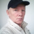 Yra Pershin