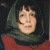 Emilia Kundysheva