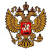Николай васильев