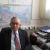 Владимир Загородний