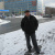 яковенко иван иванович