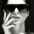 ツElena ツ~ℓo√ﻉ~