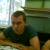 Илья Быстров