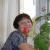 Вера Саранцева
