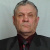 Юрий Трифонов