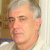 Петр Герков