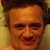 Виталий Солдаткин