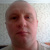 Дмитрий Матушкин