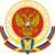 safety_of_russia БЕЗОПАСНОСТЬ РОССИИ