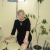 валентина ярославцева