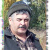 николай гладуш