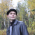 Константин Ионкин