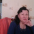 Роза Вандышева