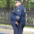 Иван Петров