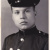 Валентин Самойлов