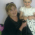 tatiana lobiladze