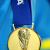 Дмитрий К
