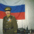 Алексей Дворкин