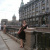 Светлана Туманова