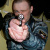 александр сухарев