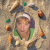 ЕЛЕНА Корсунова