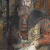 Дмитрий Петров