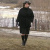 Tatyana Bozhko