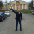 Алексей