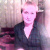 валентина павлова