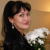 Marina Sabraliyeva (Назарбаева)