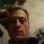 Владимир Шапошников