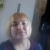 Елена Зеличенок (Моисеева)