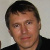 Сергей Сергеев