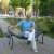 Александр Мошков