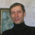 Sergei Amirov