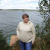 Наталья Фролова