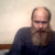 Владимир Кипин