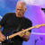 David Gilmour