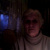 Антонина Февралева