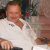 Вадим Арцых