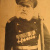 Александр Жидких