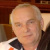sergey