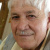 Vitaliy Davidyants