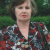 Светлана Махонина (Никишина)