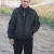 Игорь Гузенко