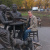 ник зайчиков